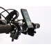 Rehasense PAWS Cruiser 16 Wheelchair Add On